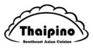 Thaipino Taste